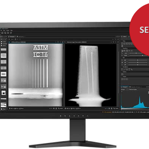 1. SEVİYE RADYOGRAFİK MUAYENE (DİJİTAL) KURSU (YÜZYÜZE)