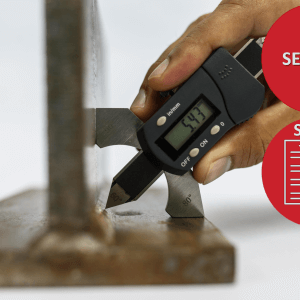 2. SEVİYE GÖRSEL MUAYENE SINAVI