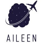 aileen