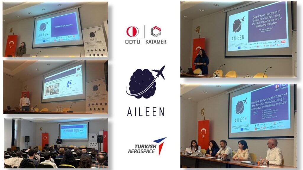 AILEEN Türkiye National Event 2025 2 1760621399274